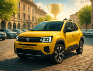 fiat grande panda migliore auto deuropa 2026