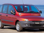 Fiat Multipla