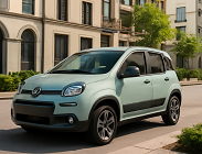 fiat pandina gpl 2026