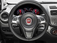 Fiat, novit, Punto, Ritmo, rilancio