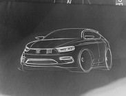 Nuova Fiat Tipo 2020