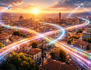 Digital Networks Act