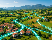 open fiber nuovi comuni coperti a novembre