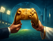 fifa 26 e arabi