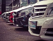Strumenti creditizi acquisto auto