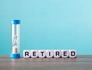 finestra pensioni 2025