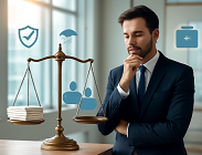 Errori secondo Cassazione e normative