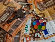 detrazioni figli carico