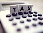 Flat tax 2021, chi ne beneficia
