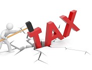 Flat Tax 2021 nuovo regime fiscale