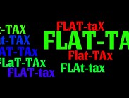 Flat tax 2022, nuove regole