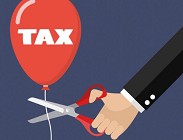 Svantaggi flat tax 2021