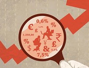 Parola di Bloomberg e WsJ