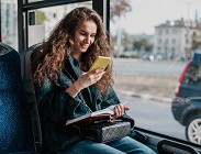 Commenti e recensioni Flixbus
