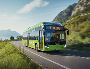Flixbus 2025 nuove rotte
