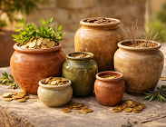 Fondi di categoria chiusi