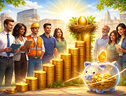 fondi pensioni deducibilit� 2026