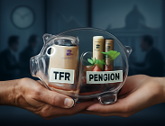 Fondi pensione Tfr pensioni anticipate manovra 