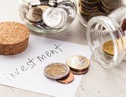 fondi pensione andamento