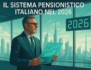 Fondi pensioni 2026