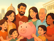  Fondo pensione figli INPS proposte