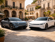 Alleanza Ford Xiaomi