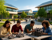 formazione aziendale Ferrari