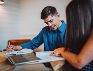 Formazione obbligatoria sul lavoro