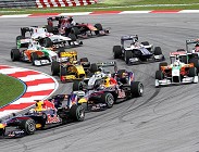 Gran premio del bahrain 2019 in tv Gran premio del bahrain 2019 in tv