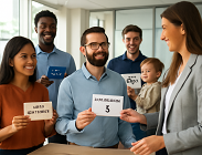 Fringe benefit 2025 quando devono essere pagati 