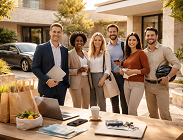 Fringe benefit 2026 regole novita 