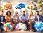 Fringe benefit importi massimi ogni tipologia bonus 