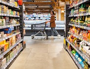 Tipologie di frodi alimentari