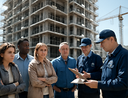 truffe superbonus responsabilit condomini