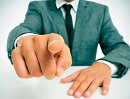 Furbetti legge 104: dipendenti Regione Sicilia 