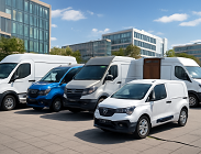 Modelli, marche e prezzi