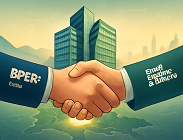 Cosa cambia per i clienti