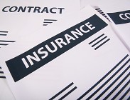 FWU Life Insurance, situazione sempre complessa