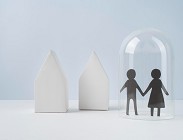 La prospettiva dei rimborsi 