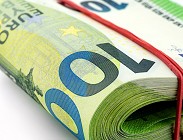 Responsabilit degli intermediari