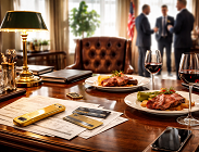 garante privacy spese personali illeggittime