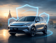 Auto in vendita in Italia