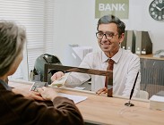 generali novita contratto
