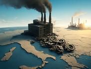 crisi economica germania la pi� grave dal 1949