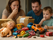 Tassa 2 euro � una beffa