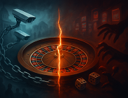 Nuove normative gioco