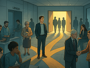 Giornata mondial stagisti situazione Italia