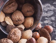 alimenti buoni evitare