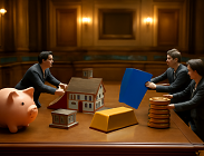 emedamenti passati e bloccati manovra finanziaria 2026