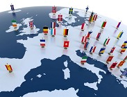 Avevano ragione gli euroscettici?